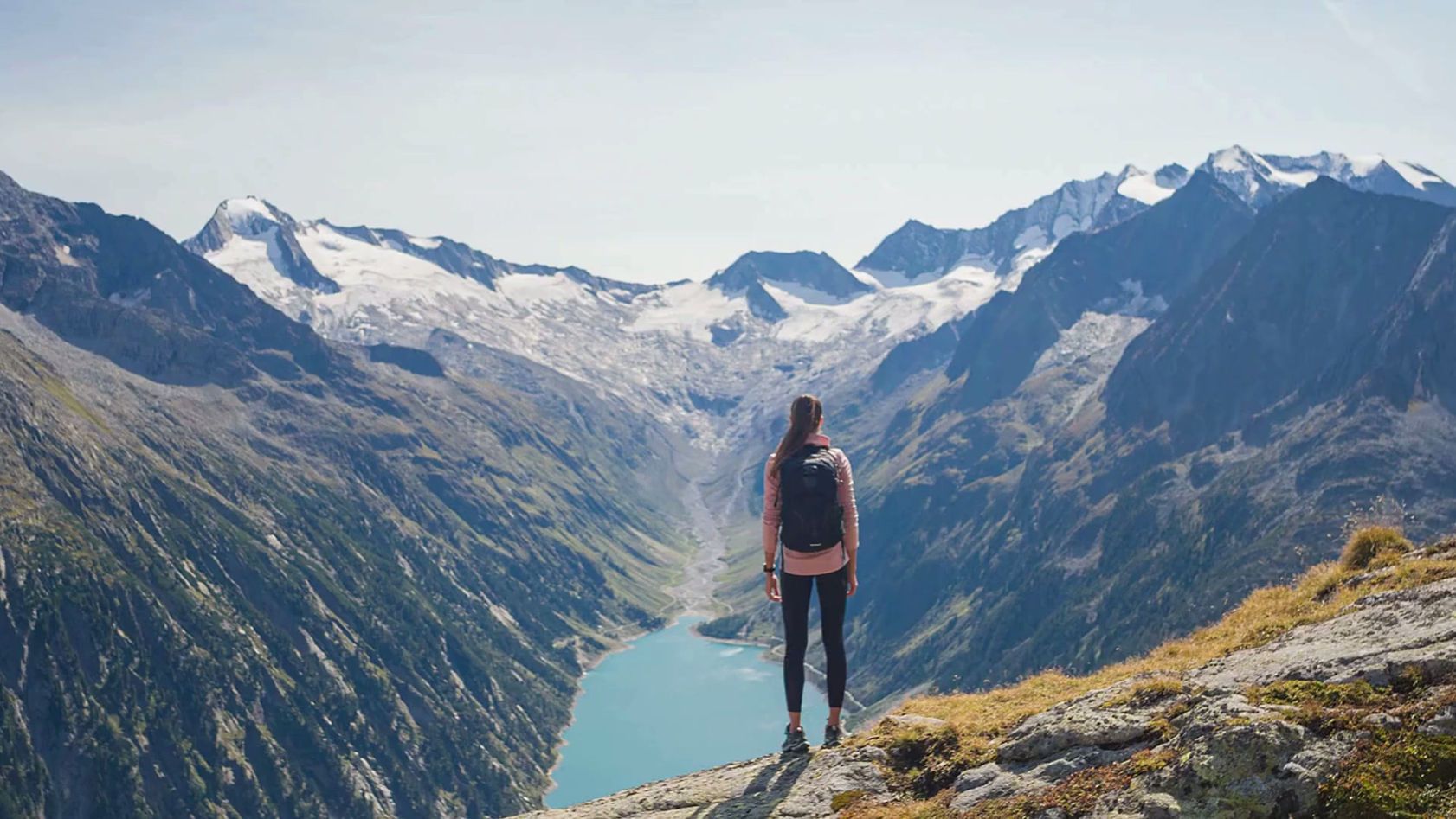 Leadership Endeavor Weekly Challenge - Introduction